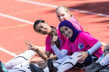 Bild 20 - Loewinnen Cup